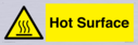 hot-surface-symbol-in-a-warning-triangle-with-black-text-on-yellow~